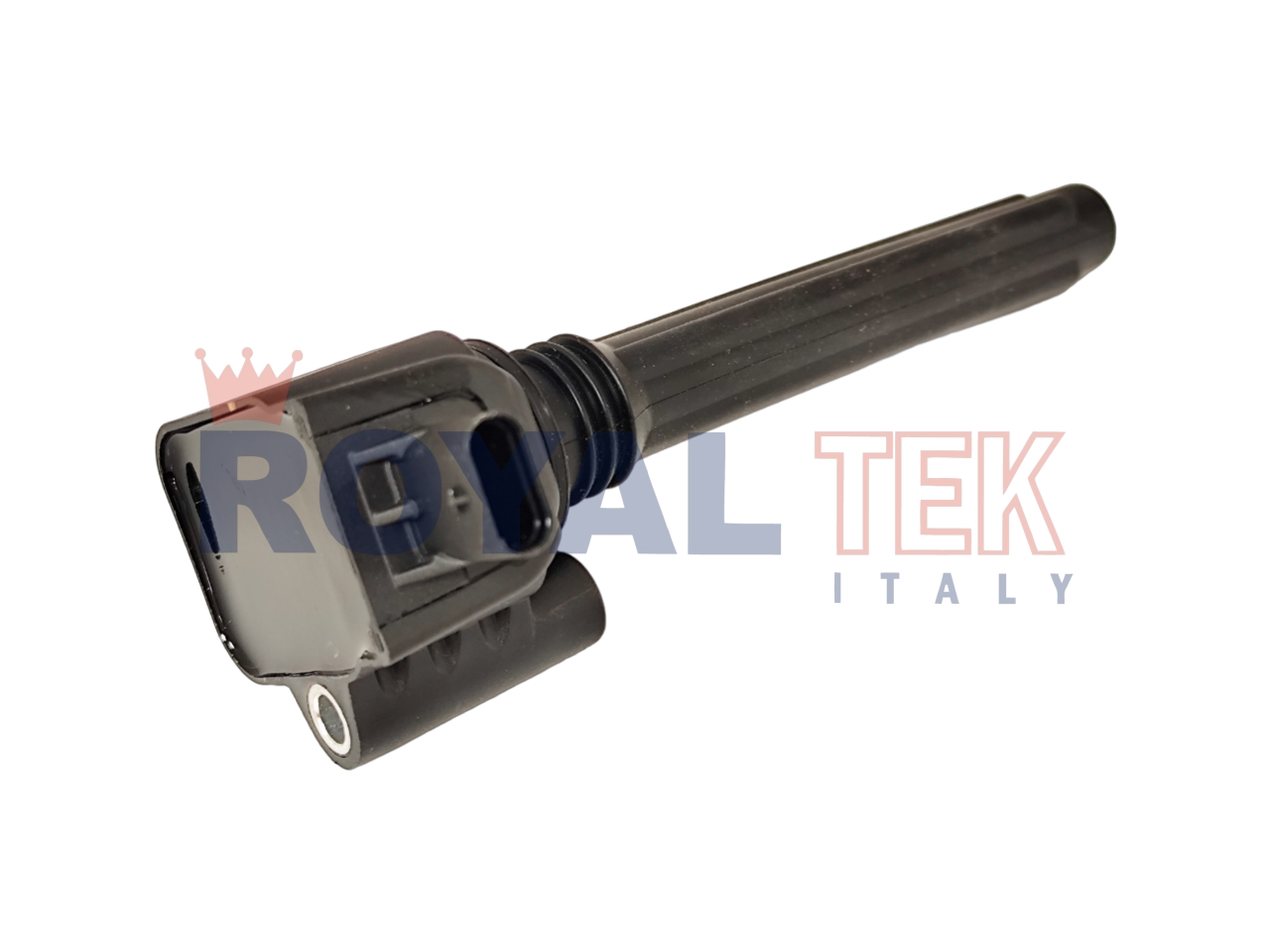 CODIGO ARTICULO - DESCRIPCION